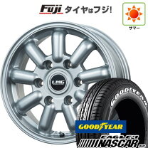 楽天市場】ハイエース ナスカー 17インチの通販