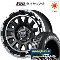 楽天市場】バーンズテック ブレストの通販