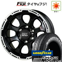 楽天市場】215/65r16 109/107r グッドイヤー イーグルの通販