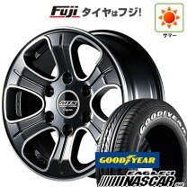楽天市場】イーグルナンバーワン ナスカーの通販