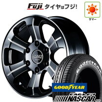 楽天市場】エムテクノ 16 グッドイヤーの通販