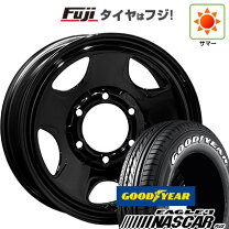 楽天市場】スチールホイール 15インチ 6jの通販
