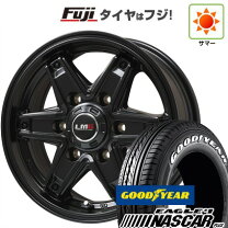 楽天市場】ナスカー 15インチ ハイエースの通販