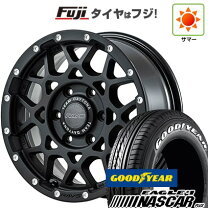 楽天市場】グッドイヤー ナスカー ハイエース レイズデイトナの通販