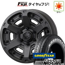 楽天市場】ハイエース マーテルギアの通販