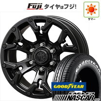 楽天市場】ナスカー ハイエース 17インチの通販