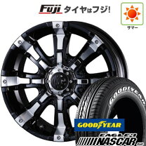 楽天市場】マーテルギアビースト 17インチの通販