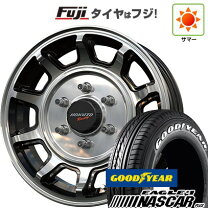 楽天市場】ホクトレーシング 16インチの通販