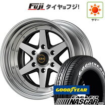楽天市場】ファブレス xr−6 グッドイヤーの通販