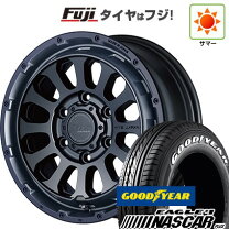 楽天市場】エムテクノ 16 グッドイヤーの通販