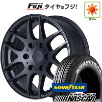 楽天市場】ハイエース エムテクノ（リム径（インチ）16）の通販