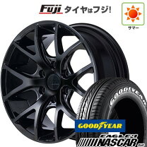 楽天市場】ナスカー タイヤ ハイエース（リム径（インチ）17）の通販
