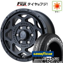 楽天市場】タイヤ 215 65 r16 グッドイヤーの通販
