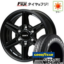 楽天市場】215／65R16 ハイエースの通販