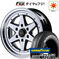 楽天市場】ハイエース ナスカー 17インチの通販