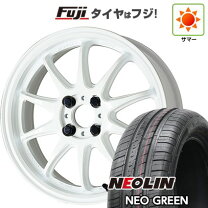 楽天市場】work ホイール 軽自動車（リム径（インチ）16）の通販