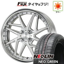 楽天市場】work ホイール 軽自動車（リム径（インチ）16）の通販