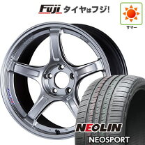 楽天市場】ssr gtx03の通販