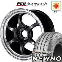 楽天市場】s660（サマータイヤ・ホイールセット｜タイヤ・ホイール 