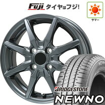 楽天市場】nbox 155 65 r14 夏タイヤ 4本セットの通販