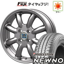 楽天市場】ブリジストンタイヤ4本セット軽自動車の通販 