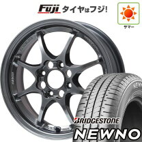 楽天市場】rays ce28 14インチの通販
