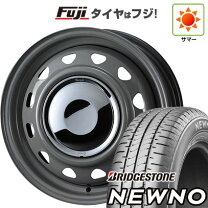 楽天市場】スチールホイール 14インチ 軽（タイヤ・ホイールセット 