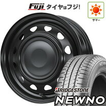 楽天市場】スチールホイール 14インチ 軽（タイヤ・ホイールセット 