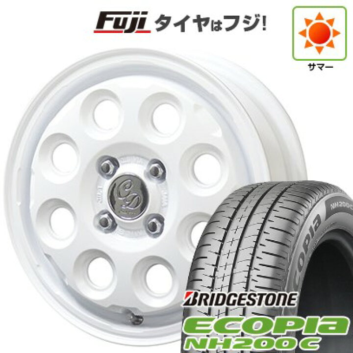楽天市場】【新品 軽自動車】N-BOX タント スペーシア 夏タイヤ 