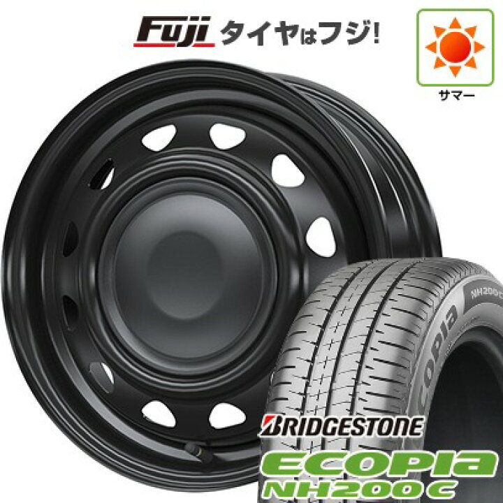楽天市場】【新品 軽自動車】N-BOX タント スペーシア 夏タイヤ 