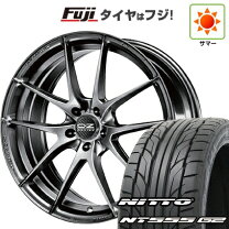 楽天市場】eagle ls exe 225／35r20の通販