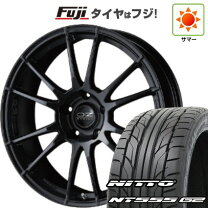 楽天市場】eagle ls exe 225／35r20の通販