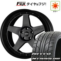 楽天市場】ギャルソン ホイールの通販