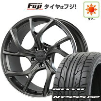楽天市場】プリウス（ブランドBFグッドリッチ）（タイヤ・ホイール｜車 