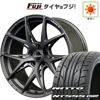 楽天市場】245 r20 ホイール 40の通販
