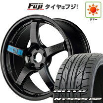 楽天市場】レイズ グラムライツ 215／40r18の通販