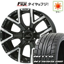 楽天市場】20インチ 225 35（ホイール穴数6）の通販