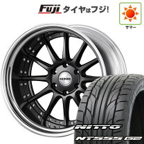 楽天市場】20インチ 225 35（ホイール穴数6）の通販