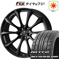 楽天市場】レクサス rx ホイール 22インチ（タイヤ幅（mm）265）の通販