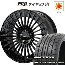 楽天市場】アルファード 20インチ（タイヤ・ホイール｜車用品）：車 