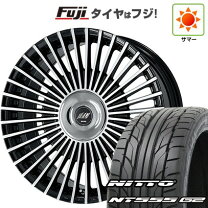 楽天市場】イミッツ 225/35r20の通販