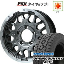 楽天市場】ジムニー タイヤ 175 80r16オープンカントリーの通販