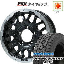 楽天市場】ジムニー タイヤ 175 80r16オープンカントリーの通販