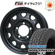 楽天市場】ジムニー タイヤ 175 80r16オープンカントリーの通販