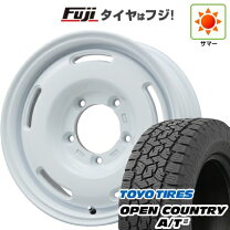 楽天市場】オープンカントリー at ジムニーの通販