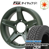 楽天市場】ジムニー タイヤ 175 80r16オープンカントリーの通販
