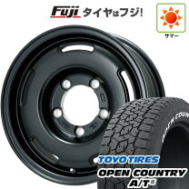 楽天市場】ジムニー タイヤ 175 80r16オープンカントリーの通販