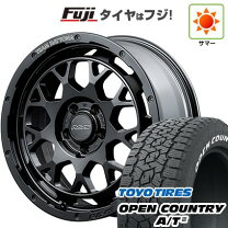 楽天市場】レイズ オープンカントリーの通販