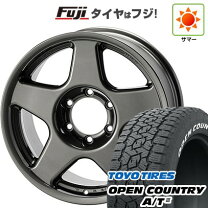 楽天市場】ランクル200 ホイール（ブランドトーヨータイヤ）の通販