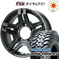 楽天市場】ジムニー オープンカントリーの通販
